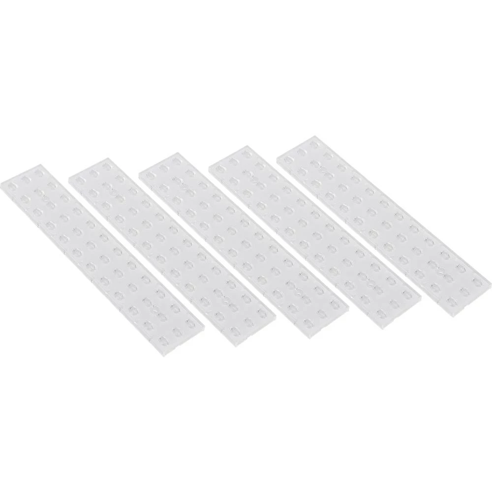 Deko Light 930919 Sanotrunk Universal 5 kom. slika