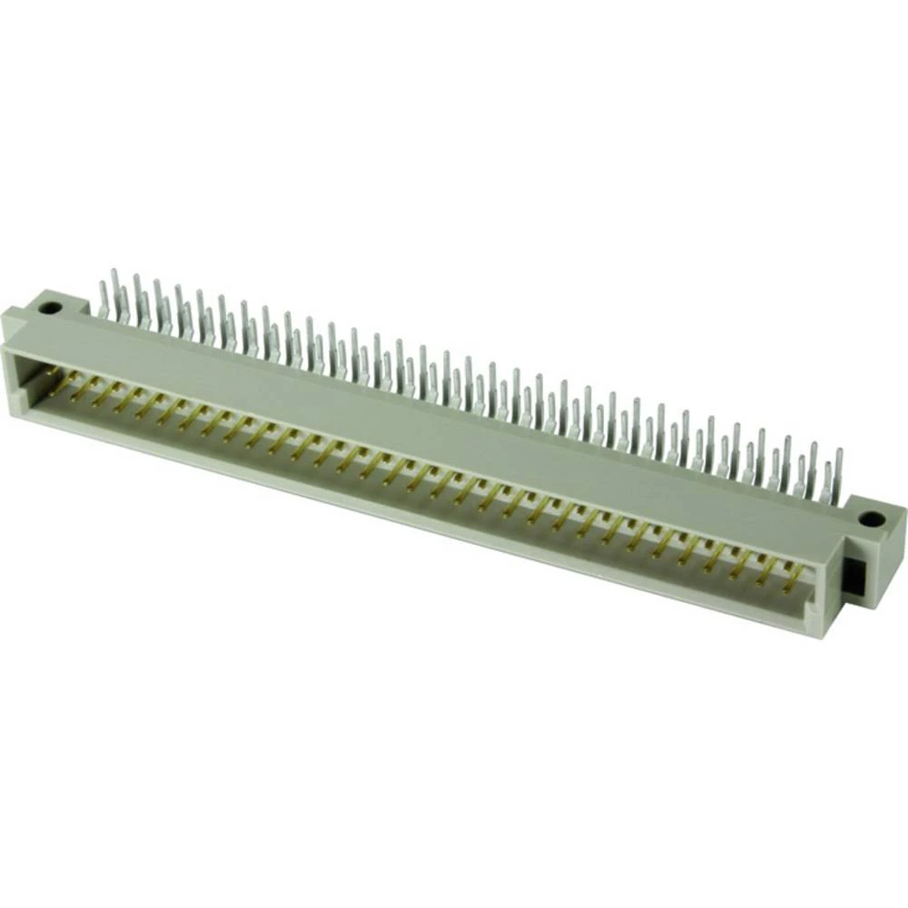 Višepolni muški konektor 09021322921 Harting 1 ST slika