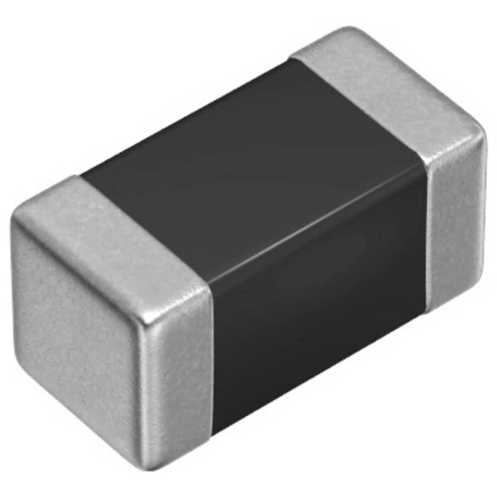 TDK MLJ1608WR27JT000 SMD / SMT-Induktivitäten induktor SMD Raster 0.6 mm 270 nH 0.29 Ω 550 mA 1 kom. Tape on Full reel slika