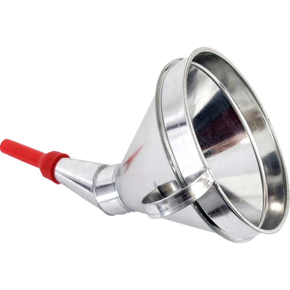 IWH 003061 003061 lijevak   165 mm slika