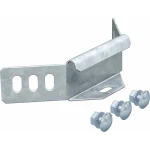 OBO Bettermann 6043038 Dodatna oprema za montažu 5 ST Metalna