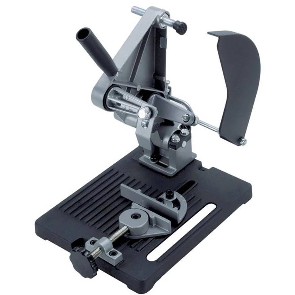 Stalak za razdvajanje Wolfcraft 5019000 slika