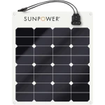 SunPower 526539