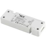 SLV 1003106 LED prigušivač     116 mm 42 mm 18 mm