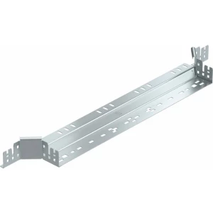 OBO Bettermann 6041242 Dodatna oprema za montažu 1 ST Metalna slika