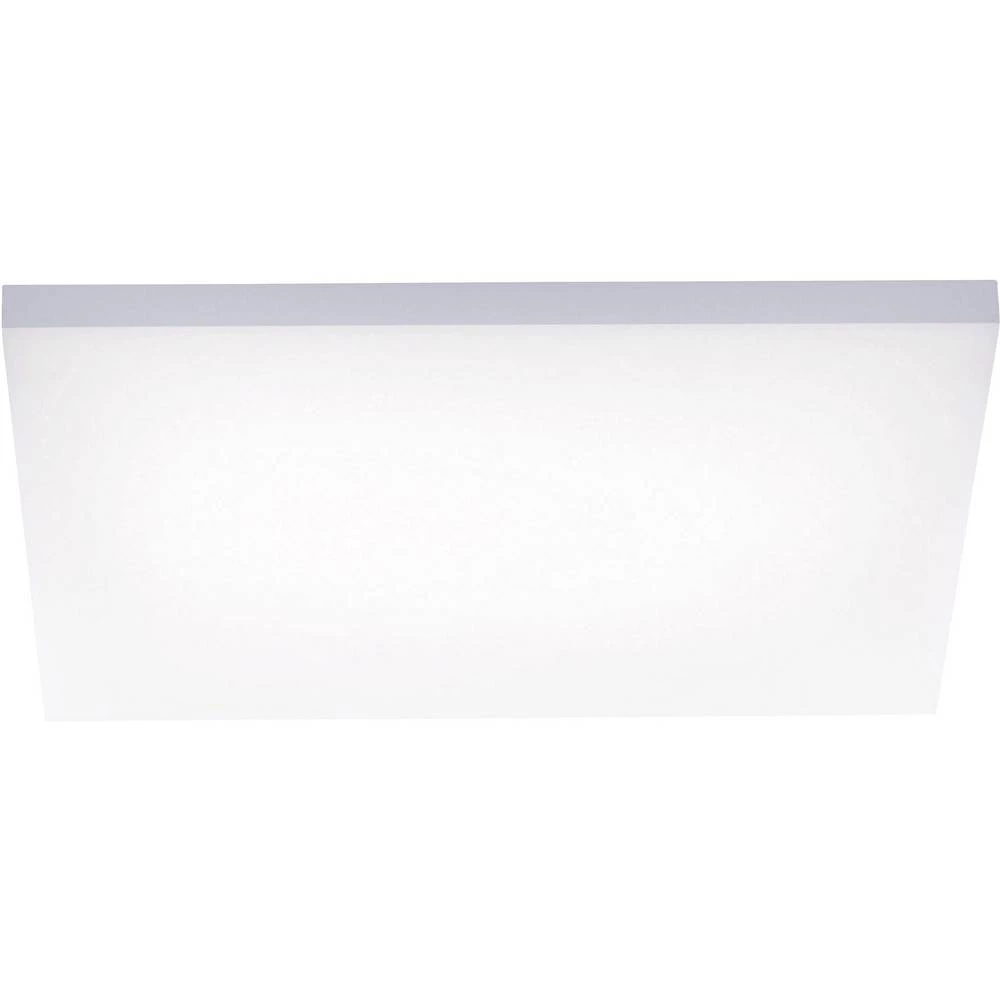 Paul Neuhaus Frameless 8491-16 LED panel 24 W toplo-bijela, neutralno-bijela, dnevno svjetlo-bijela bijela slika