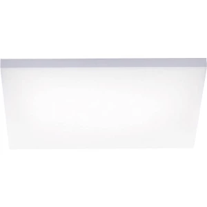 Paul Neuhaus Frameless 8491-16 LED panel 24 W toplo-bijela, neutralno-bijela, dnevno svjetlo-bijela bijela slika
