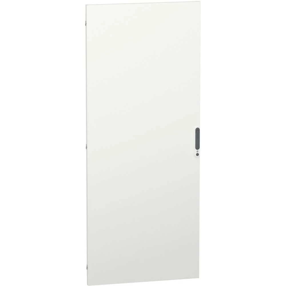 Schneider Electric LVS01225 kom. slika