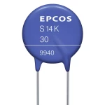 TDK S14K20 plosnati varistor 33 V 1 St.