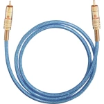 Oehlbach  digitalni audio priključni kabel  15.00 m
