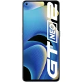 Realme GT Neo2 dual sim pametni telefon 128 GB 6.62 palac (16.8 cm) dual-sim Android™ 11 neonsko-plava slika
