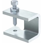 OBO Bettermann 6221061 Dodatna oprema za montažu 10 ST Metalna