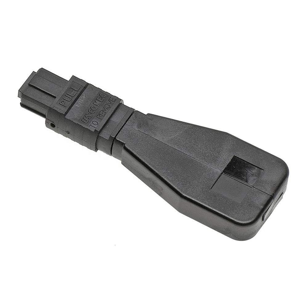 Molex 1060051003 1 St. slika