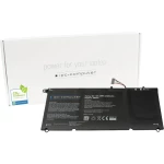 ipc-computer baterija prijenosnog računala Akku PW23Y REPLACE 7.60 V 7800 mAh IPC-Computer