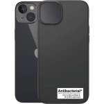 PanzerGlass ''Biodegradable Case'' stražnji poklopac za mobilni telefon Apple iPhone 14 Plus crna