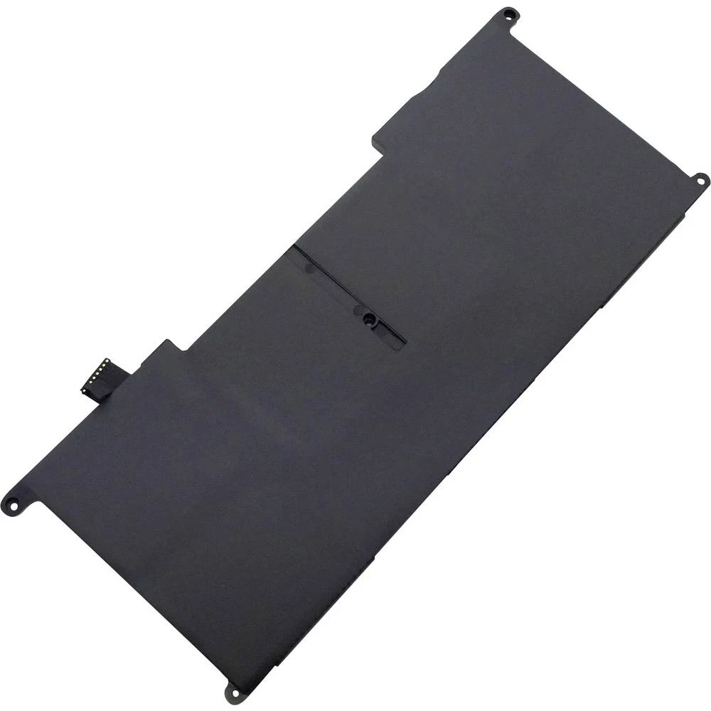 Beltrona Prijenosno računalo-akumulator ASUC23UX21 7.4 V 4800 mAh Asus Zamjenjuje originalnu akum. bateriju C23-UX21 slika