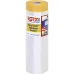 tesa 04402-00002-01 samoljepljiva folija tesa easy cover® (D x Š) 33 m x 1.4 m 1 St.