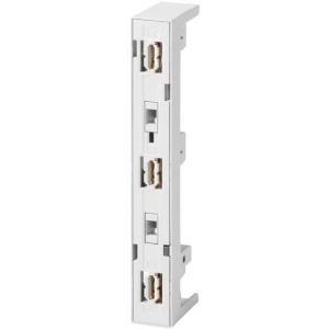 Eaton EMS2-XBB-60 192408 sabirnica slika