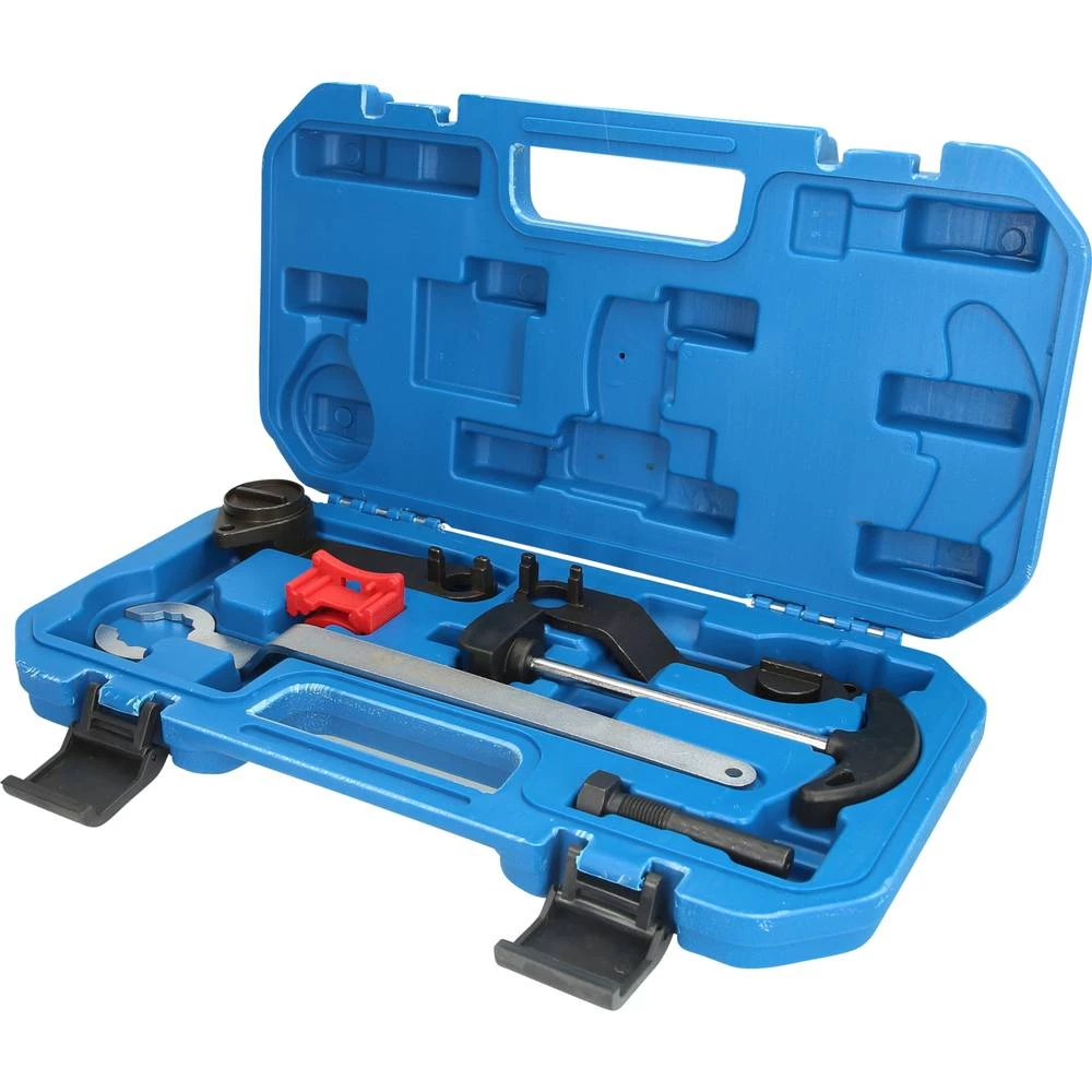 Brilliant Tools BT597300 Set alata za mjerenje vremena motora za VAG 1.0, 1.2, 1.4 slika