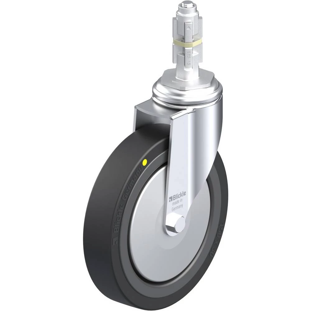 Blickle 702696 slika