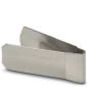 Phoenix Contact ECS-BL 10 ST slika