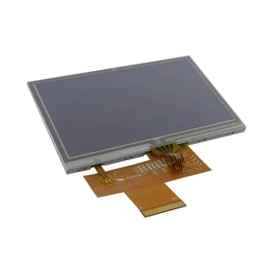 Main product image