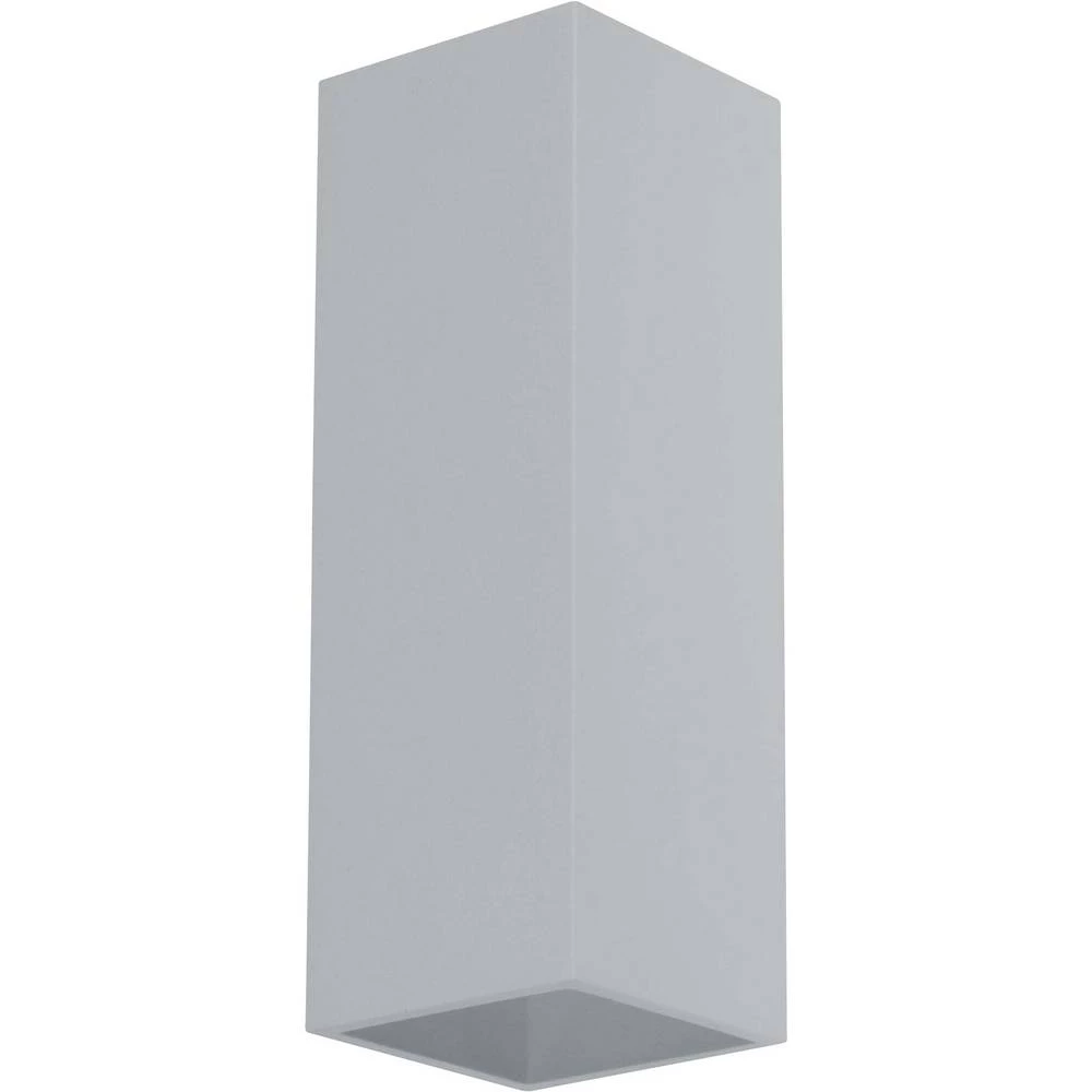 Brumberg 60037173 60037173 LED zidna svjetiljka 4 W bijela bijela slika