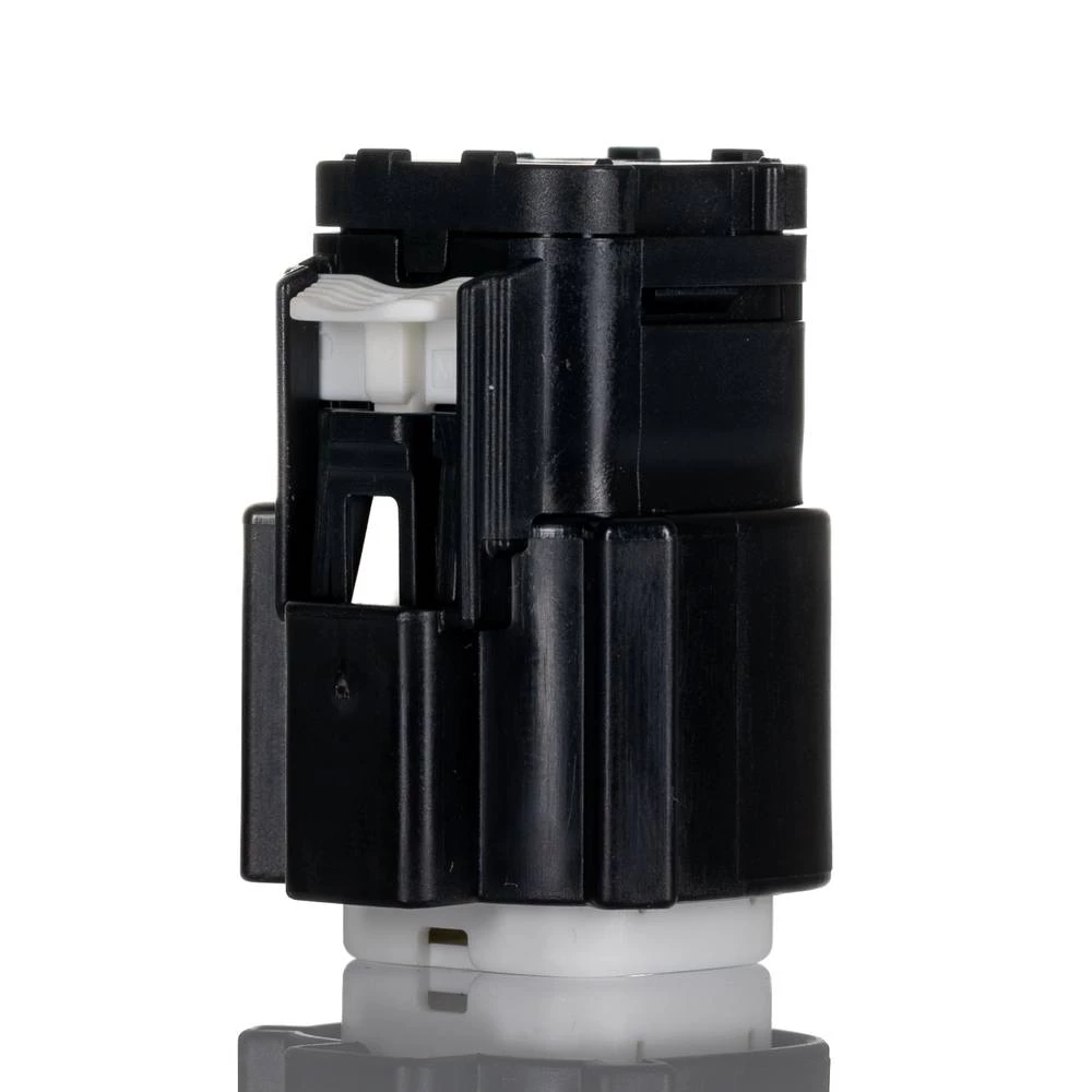 Molex kućište kabelske utičnice 194320002 1 St. Bulk slika