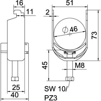 Main product image