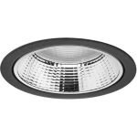 Brumberg 12551183 12551183 LED ugradna svjetiljka   LED  32.5 W crna