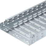 OBO Bettermann 6047736 nosač kabela (D x Š x V) 3 m x 600.00 mm x 60.00 mm 3 m