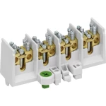 Spelsberg 69142201 odvojna stezaljka za glavni vod      80 A