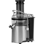 Sokovnik WMF Kult X 500 W Plemeniti čelik