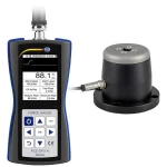 PCE Instruments PCE-DFG N 100TW uređaj za mjerenje zakretnog momenta tvornički standard (vlastiti)