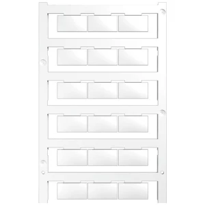 ESG 9/17.7 K MC SDR 2047550000 Weidmüller 1 ST slika