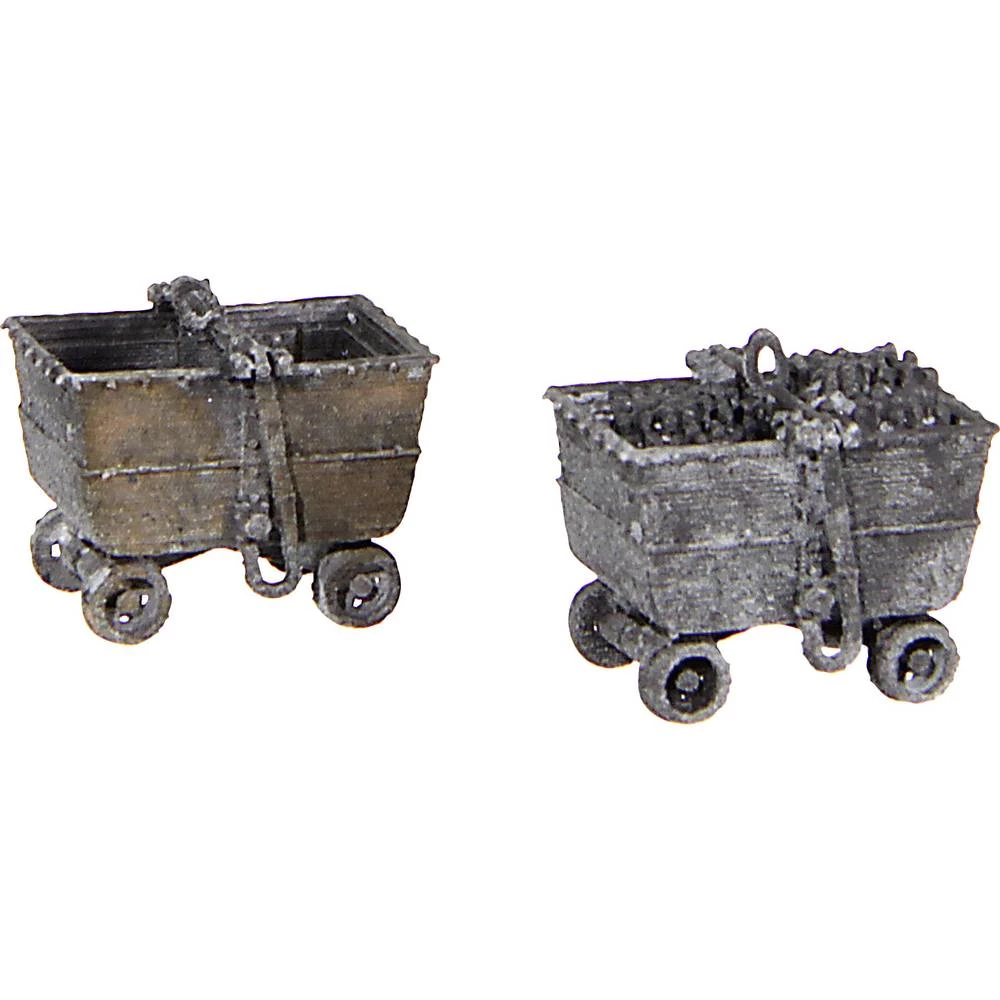 MBZ 30276 H0 Potraga slika