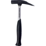 STANLEY 1-51-037 1-51-037 tesarski čekić 0.600 kg 325 mm 1 St.