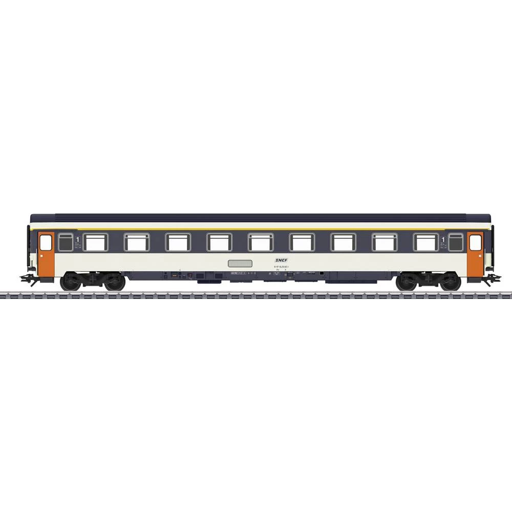 Märklin 43281 slika