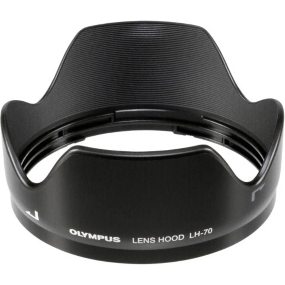 Olympus LH-70 Gegenlichtblende für 14-54 Zaštita od svjetla slika