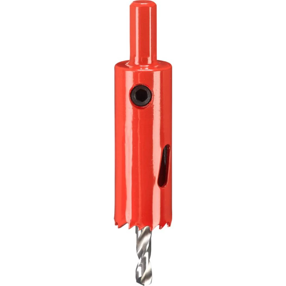 Krunska pila 22 mm kwb 598522 1 ST slika