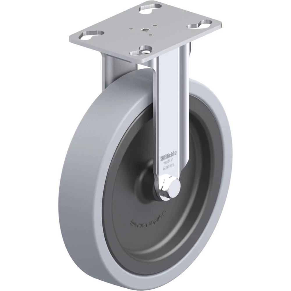 Blickle 288266 slika