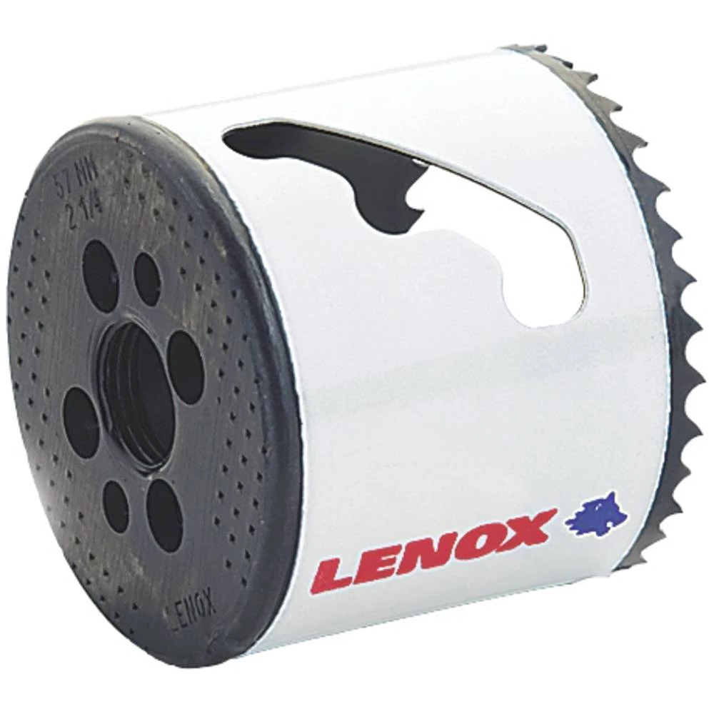Lenox SPEED SLOT® 3004343L krunska pila  68 mm  1 St. slika