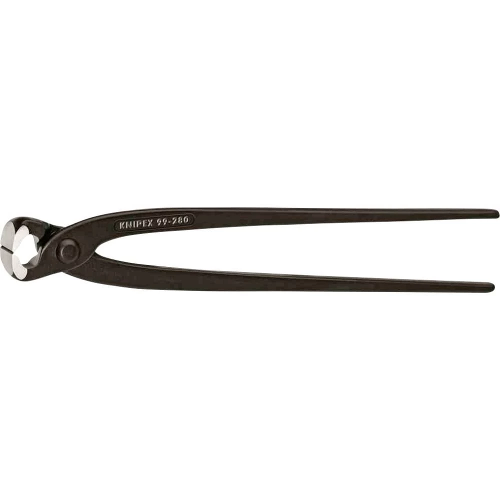 Knipex 99 00 280 SB kliješta za armirane dijelove 317 mm 1 kom. slika