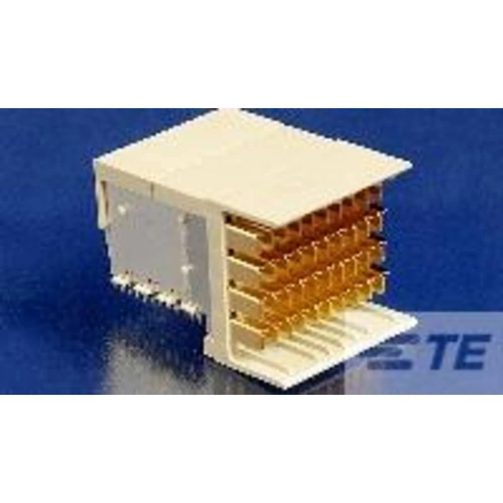 TE Connectivity Z-PACK HM ZdZ-PACK HM Zd 1469048-1 AMP slika