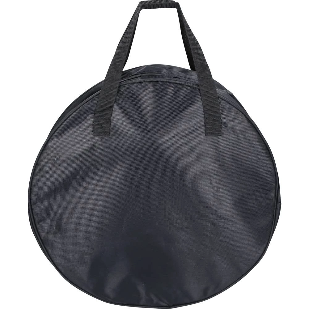 KS Tools 117.7941 torba za pohranu slika