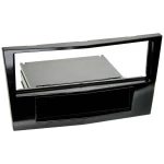 ACV 281230-24-3 montažna ploča za autoradio din Pogodno za (marke auta): Opel