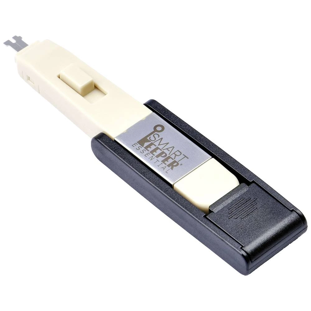 Smartkeeper zaključavanje desktopa U04BG  bež boja   U04BG slika