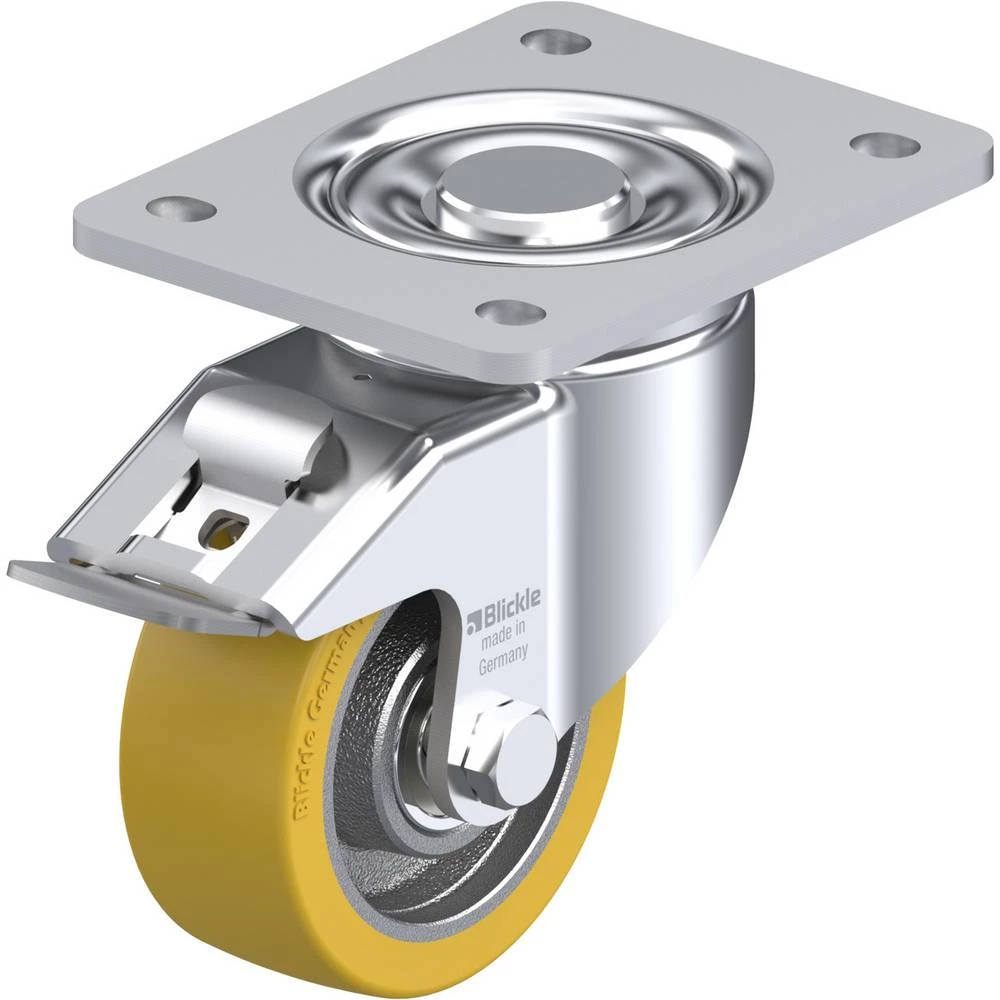 Blickle 595678 slika