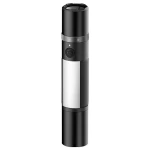Xiaomi MJSDT001QW ručna lampa podesiva, s magnetnim držačem putem USB-a 1000 lm 36 h 240 g