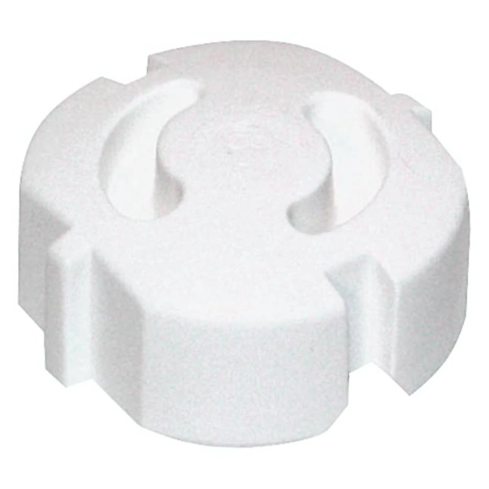 interBär 2002-004.02 slika